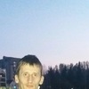 Сергей, 32, г.Катания Сергей, 32, г.Катания