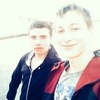 Міша, 16, г.Винница Міша, 16, г.Винница