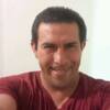 Jose Eduardo, 47, г.Мехико Jose Eduardo, 47, г.Мехико