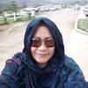 Muslin, 52, г.Нью-Йорк Muslin, 52, г.Нью-Йорк