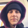 Арсений, 25, г.Санкт-Петербург Арсений, 25, г.Санкт-Петербург