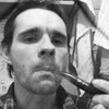 Александр, 32, г.Макаров Александр, 32, г.Макаров