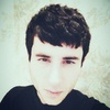 Narek, 23, г.Аван Narek, 23, г.Аван