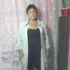 Наталья, 57, г.Белореченск Наталья, 57, г.Белореченск