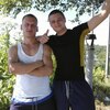 Александр, 28, г.Выборг Александр, 28, г.Выборг
