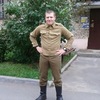 Слава, 21, г.Марьина Горка Слава, 21, г.Марьина Горка