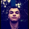 Ян, 23, г.Санкт-Петербург Ян, 23, г.Санкт-Петербург