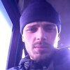 Семен, 28, г.Череповец Семен, 28, г.Череповец