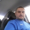 Андрей, 36, г.Пушкин Андрей, 36, г.Пушкин