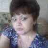 Ирина, 42, г.Ленск Ирина, 42, г.Ленск