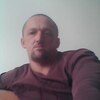 Яр, 43, г.Брно Яр, 43, г.Брно