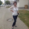 Людмила, 54, г.Нижний Новгород Людмила, 54, г.Нижний Новгород