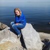 Виктория, 16, г.Светловодск Виктория, 16, г.Светловодск