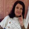 Василиса, 53, г.Комрат Василиса, 53, г.Комрат