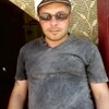 Владимир Мельник, 39, г.Тульчин Владимир Мельник, 39, г.Тульчин