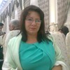 Светлана Каюмова, 54, г.Прага Светлана Каюмова, 54, г.Прага