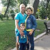 женя, 99, г.Бахмач женя, 99, г.Бахмач