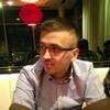 WachterOD, 25, г.Wiesbaden WachterOD, 25, г.Wiesbaden