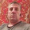 Сергей, 39, г.Батайск Сергей, 39, г.Батайск