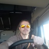 Viktor, 47, г.Клайпеда Viktor, 47, г.Клайпеда