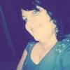 IRINA, 50, г.Бремен IRINA, 50, г.Бремен