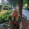 марина, 49, г.Ялта марина, 49, г.Ялта