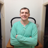 Alexsander, 38, г.Холон Alexsander, 38, г.Холон