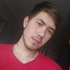 Иван, 20, г.Прокопьевск Иван, 20, г.Прокопьевск