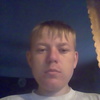 Максим, 19, г.Бишкек Максим, 19, г.Бишкек