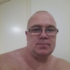 Sergejs, 43, г.Хельсинки Sergejs, 43, г.Хельсинки