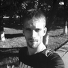 Alex, 29, г.Чехов Alex, 29, г.Чехов