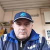 Даниел Чобанов, 30, г.Борово Даниел Чобанов, 30, г.Борово