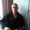 Александр, 39, г.Зеленодольск Александр, 39, г.Зеленодольск