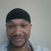 Terrence Johnson, 45, г.Паго-Паго Terrence Johnson, 45, г.Паго-Паго