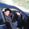 денис, 35, г.Фокино денис, 35, г.Фокино