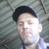 толик, 39, г.Славск толик, 39, г.Славск