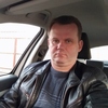 Сергей, 42, г.Житомир Сергей, 42, г.Житомир