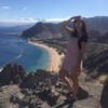 Іринка, 20, г.Щецин Іринка, 20, г.Щецин