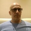 Владимир, 50, г.Ступино Владимир, 50, г.Ступино