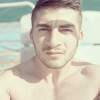 Vahan, 20, г.Ереван Vahan, 20, г.Ереван