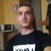 Тимур Багиров, 24, г.Берегово Тимур Багиров, 24, г.Берегово