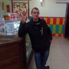 ВЛАДИМИР, 29, г.Зея ВЛАДИМИР, 29, г.Зея