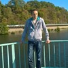 Александр, 44, г.Оберхаузен Александр, 44, г.Оберхаузен