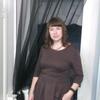Ксана, 41, г.Сысерть Ксана, 41, г.Сысерть