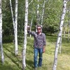Александр, 47, г.Рыбница Александр, 47, г.Рыбница