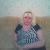 Светлана Буравлёва, 57, г.Белебей Светлана Буравлёва, 57, г.Белебей