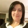 леся, 39, г.Римини леся, 39, г.Римини