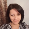 Валентина, 47, г.Кайзерслаутерн Валентина, 47, г.Кайзерслаутерн