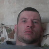 Андрей, 28, г.Волхов Андрей, 28, г.Волхов
