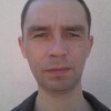 Дима, 37, г.Южноукраинск Дима, 37, г.Южноукраинск